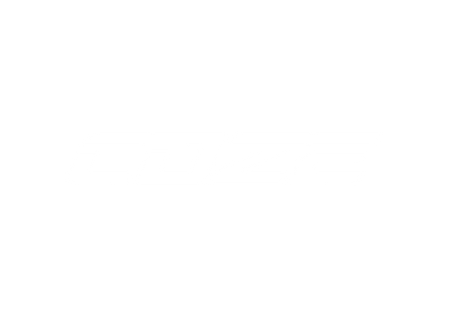COZE Sport
